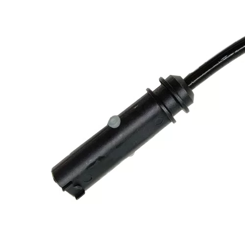 ABS Wheel Speed Sensor For BMW X3 X4 34526855049 34526788644 34526869292 - image 5