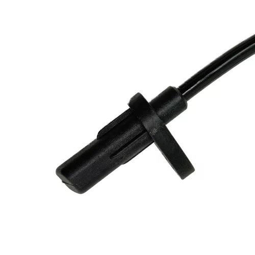 ABS Wheel Speed Sensor For BMW X3 X4 34526855049 34526788644 34526869292 - image 6