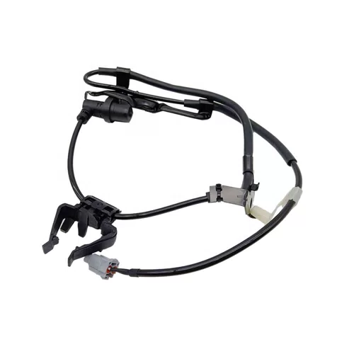 89542-33070 ABS Sensor For Lexus ES (MCV_, VZV_) Wheel Speed Sensor