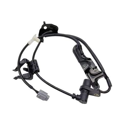 89542-33070 ABS Sensor For Lexus ES (MCV_, VZV_) Wheel Speed Sensor - image 2