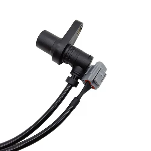 89542-33070 ABS Sensor For Lexus ES (MCV_, VZV_) Wheel Speed Sensor - image 3