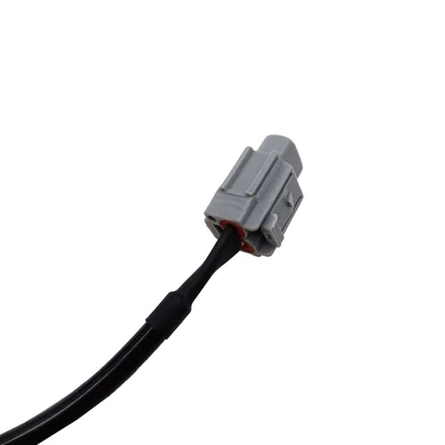 89542-33070 ABS Sensor For Lexus ES (MCV_, VZV_) Wheel Speed Sensor - image 4