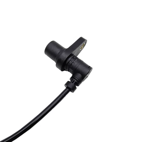 89542-33070 ABS Sensor For Lexus ES (MCV_, VZV_) Wheel Speed Sensor - image 5