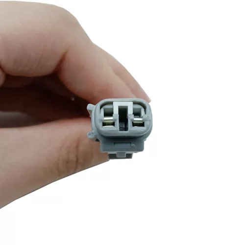 89542-33070 ABS Sensor For Lexus ES (MCV_, VZV_) Wheel Speed Sensor - image 6