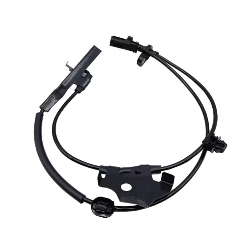89543-12080 ABS Sensor For Toyota MIRAI Wheel Speed Sensor - image 2
