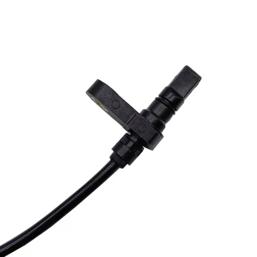 89543-12080 ABS Sensor For Toyota MIRAI Wheel Speed Sensor - image 3