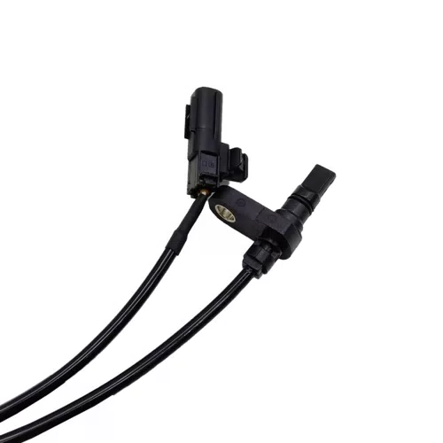 89543-12080 ABS Sensor For Toyota MIRAI Wheel Speed Sensor - image 4