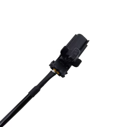 89543-12080 ABS Sensor For Toyota MIRAI Wheel Speed Sensor - image 5