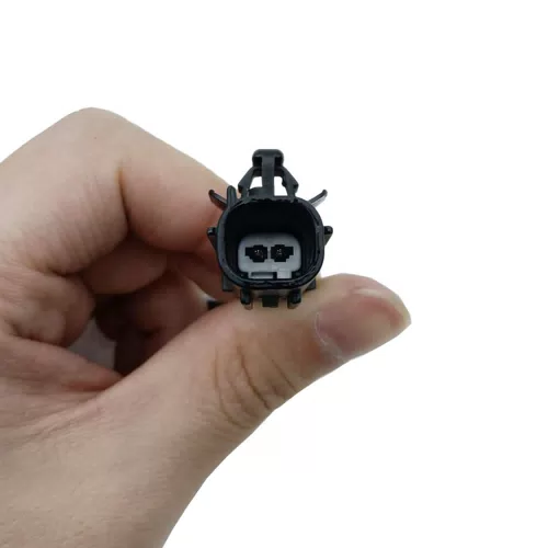 89543-12080 ABS Sensor For Toyota MIRAI Wheel Speed Sensor - image 6