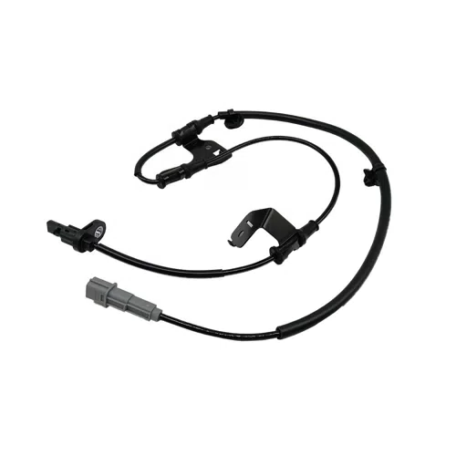 59810-H5400 ABS Sensors For Sale Sensor De ABS Hyundai