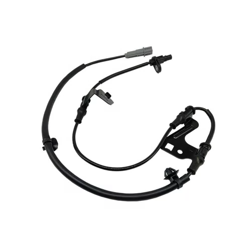 59810-H5400 ABS Sensor For Hyundai Coupe Car Sensor - image 2