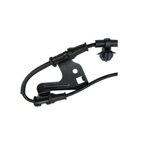 59810-H5400 ABS Sensor For Hyundai Coupe Car Sensor - image 3