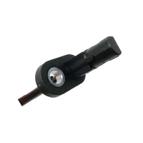 59810-H5400 ABS Sensor For Hyundai Coupe Car Sensor - image 4