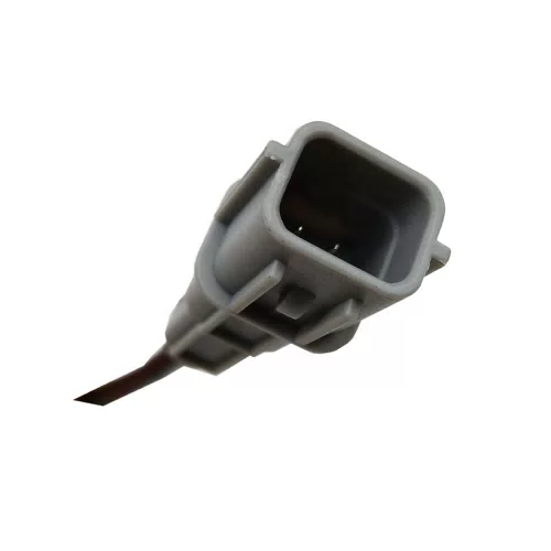 59810-H5400 ABS Sensor For Hyundai Coupe Car Sensor - image 5