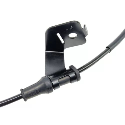 59810-H5400 ABS Sensor For Hyundai Coupe Car Sensor - image 6