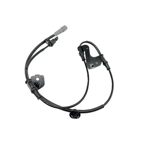OEM 59830-H5400 Front Right Wheel Speed Sensor ABS Sensor For Hyundai - image 2