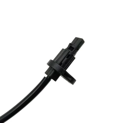 OEM 59830-H5400 Front Right Wheel Speed Sensor ABS Sensor For Hyundai - image 4