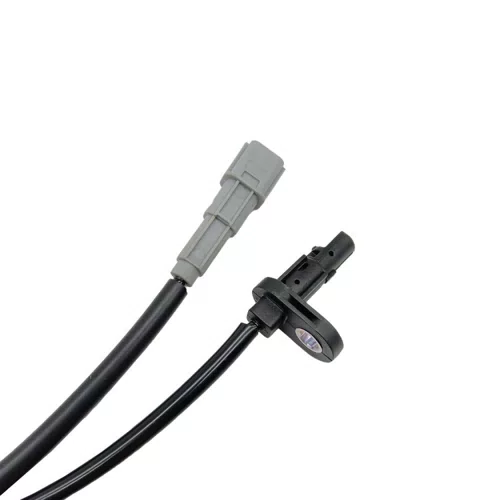 OEM 59830-H5400 Front Right Wheel Speed Sensor ABS Sensor For Hyundai - image 5