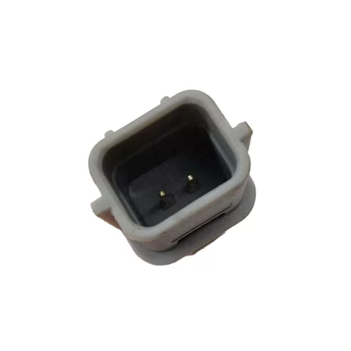 OEM 59830-H5400 Front Right Wheel Speed Sensor ABS Sensor For Hyundai - image 6