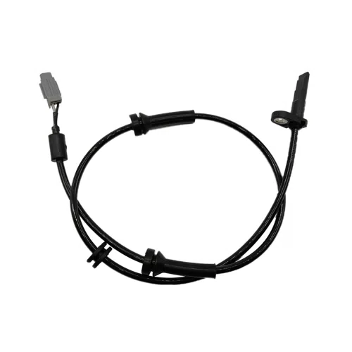 ABS Sensor Wheel Speed Sensor Front Left Right For Nissan Qashqai 1.5 1.6 2.0 47910-JD000 47910JD000