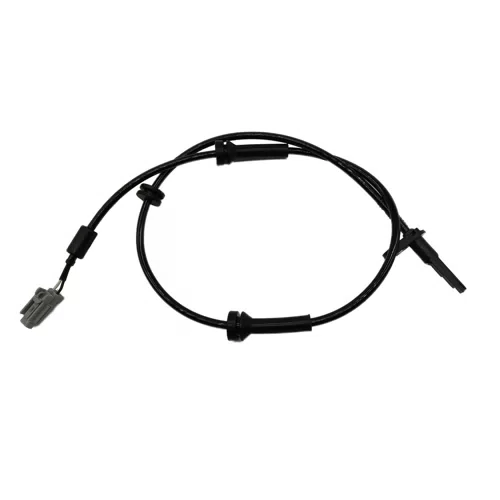 ABS Sensor Wheel Speed Sensor Front Left Right For Nissan Qashqai 1.5 1.6 2.0 47910-JD000 47910JD000 - image 3