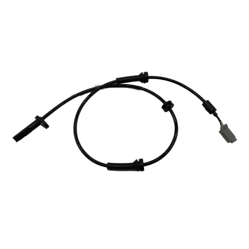 ABS Sensor Wheel Speed Sensor Front Left Right For Nissan Qashqai 1.5 1.6 2.0 47910-JD000 47910JD000 - image 4