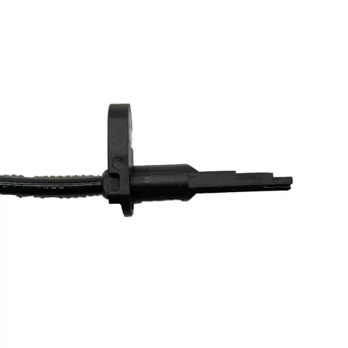 ABS Sensor Wheel Speed Sensor Front Left Right For Nissan Qashqai 1.5 1.6 2.0 47910-JD000 47910JD000 - image 5