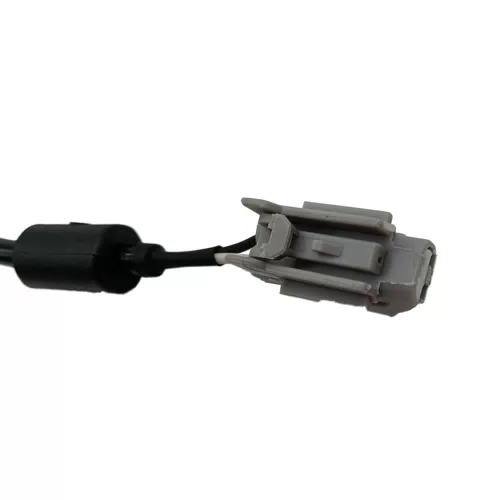 ABS Sensor Wheel Speed Sensor Front Left Right For Nissan Qashqai 1.5 1.6 2.0 47910-JD000 47910JD000 - image 6