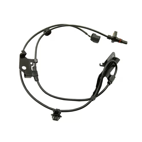 89542-42050 ABS Sensor For Toyota RAV 4 III (_A3_) Auto Sensor
