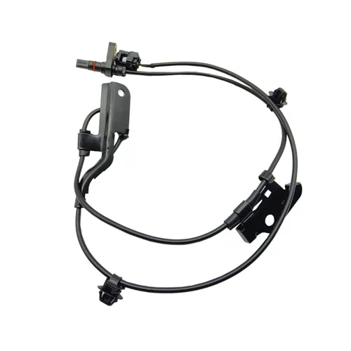 89542-42050 ABS Sensor For Toyota RAV 4 III (_A3_) Auto Sensor - image 2