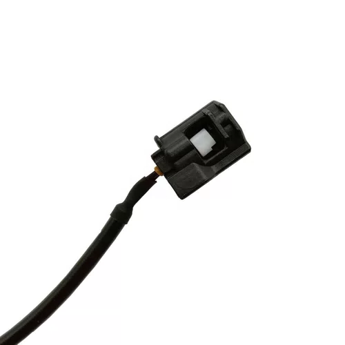 89542-42050 ABS Sensor For Toyota RAV 4 III (_A3_) Auto Sensor - image 3