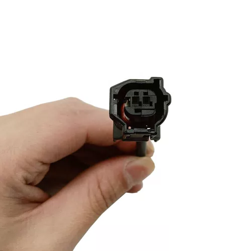 89542-42050 ABS Sensor For Toyota RAV 4 III (_A3_) Auto Sensor - image 4