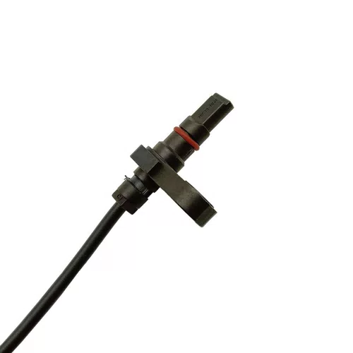 89542-42050 ABS Sensor For Toyota RAV 4 III (_A3_) Auto Sensor - image 5