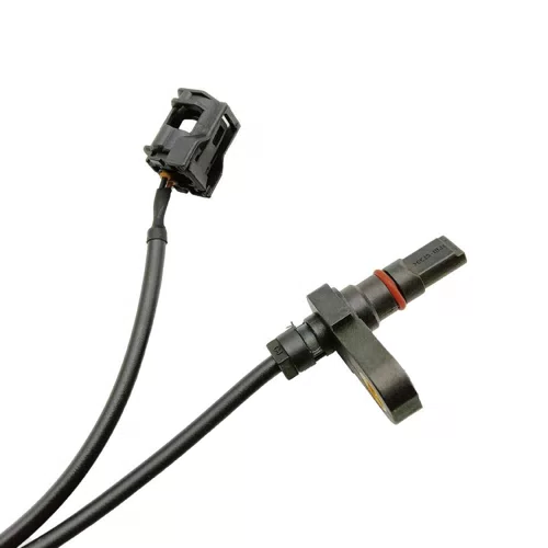 89542-42050 ABS Sensor For Toyota RAV 4 III (_A3_) Auto Sensor - image 6