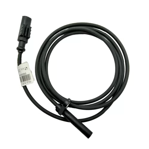 New Rear Left ABS Wheel Speed Sensor For Mercedes Benz Sprinter 3500 9065401117