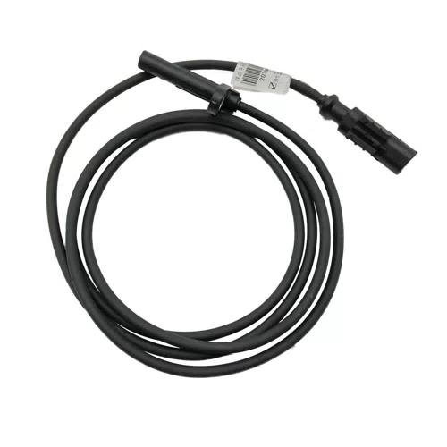 New Rear Left ABS Wheel Speed Sensor For Mercedes Benz Sprinter 3500 9065401117 - image 2