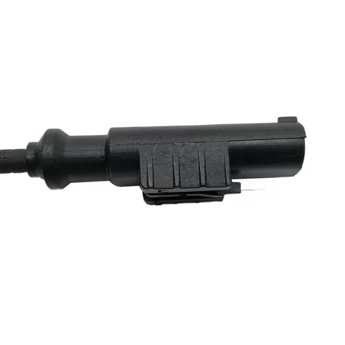 New Rear Left ABS Wheel Speed Sensor For Mercedes Benz Sprinter 3500 9065401117 - image 5