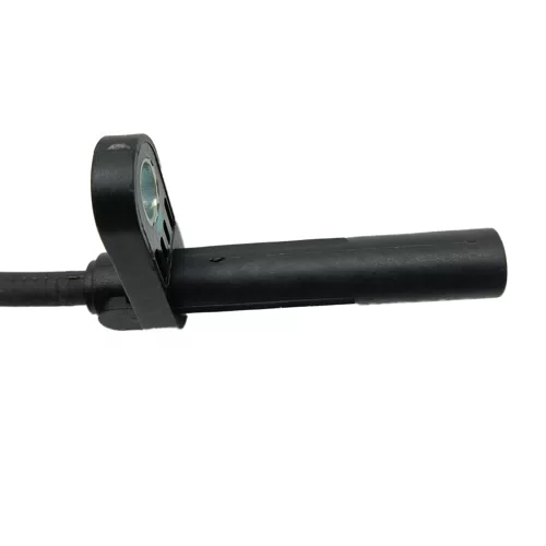 New Rear Left ABS Wheel Speed Sensor For Mercedes Benz Sprinter 3500 9065401117 - image 6