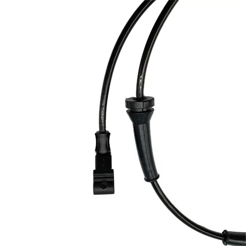 ABS Speed Sensor Rear For RENAULT Grand Scenic II Megane Estate 1.4 8200416683 - image 6