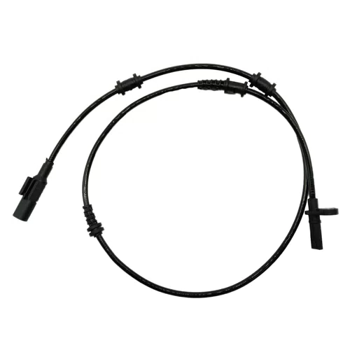 Front Wheel Speed Sensor for Mercedes Benz a Class GLA 2465402510 A2465402510