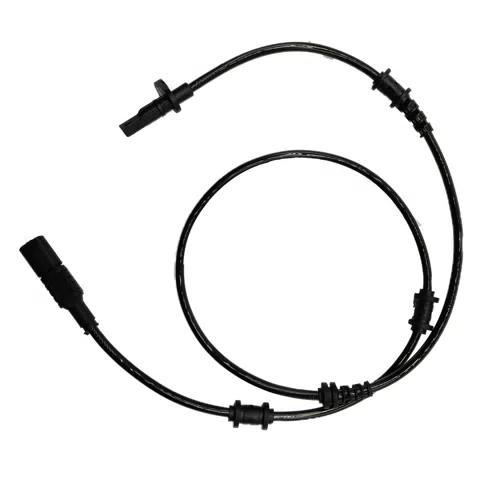 Front Wheel Speed Sensor for Mercedes Benz a Class GLA 2465402510 A2465402510 - image 2