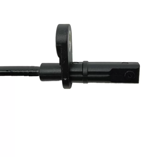 Front Wheel Speed Sensor for Mercedes Benz a Class GLA 2465402510 A2465402510 - image 5