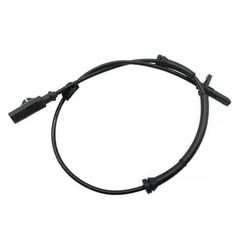 ABS Sensor Wheel Speed Sensor 0609AAB00461N 0265008472