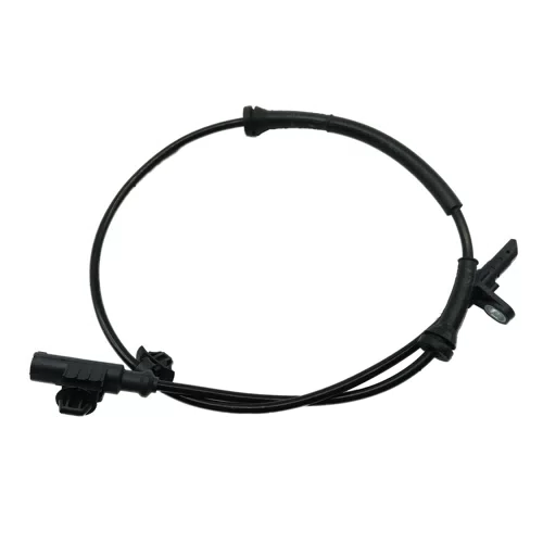 ABS Sensor Wheel Speed Sensor 0609AAB00461N 0265008472 - image 2