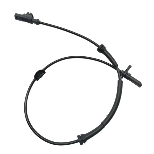 ABS Sensor Wheel Speed Sensor 0609AAB00461N 0265008472 - image 3