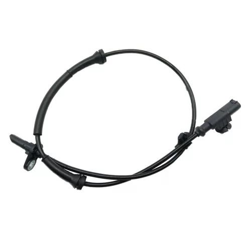 ABS Sensor Wheel Speed Sensor 0609AAB00461N 0265008472 - image 4