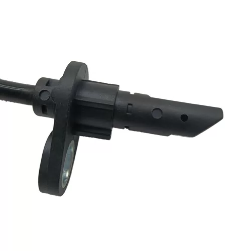 ABS Sensor Wheel Speed Sensor 0609AAB00461N 0265008472 - image 5