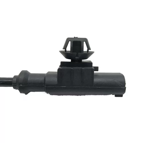ABS Sensor Wheel Speed Sensor 0609AAB00461N 0265008472 - image 6