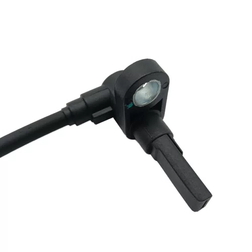ABS Wheel Speed Sensor Rear Left/Right For FIAT Stilo Bravo II 2 198 LANCIA OEM:51792166 0265008003 - image 5