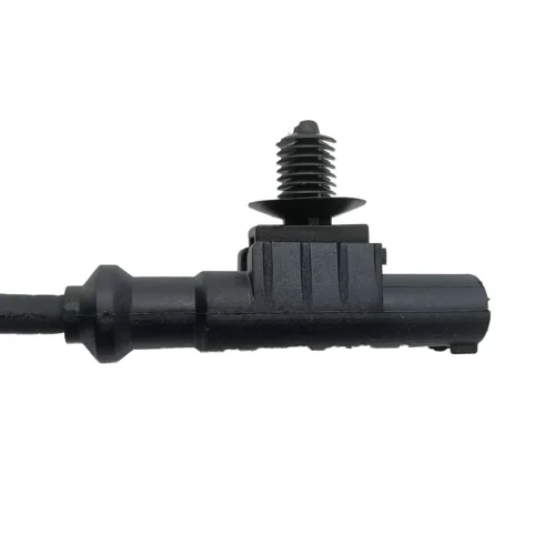 ABS Wheel Speed Sensor Rear Left/Right For FIAT Stilo Bravo II 2 198 LANCIA OEM:51792166 0265008003 - image 6